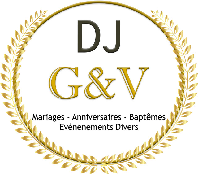 DJ G&V